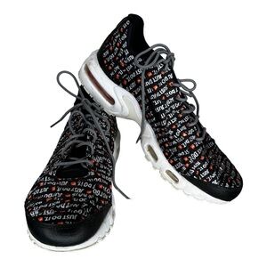 Nike TN Air‎ Athletic Shoes